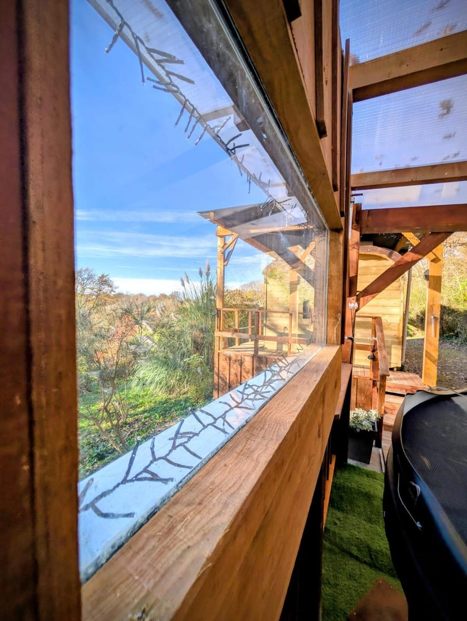Day, View (from property/room)