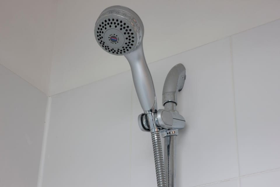 Mandarin Premier Apartments A 2 Bed Apt 2nd Floor Apartment in Oban