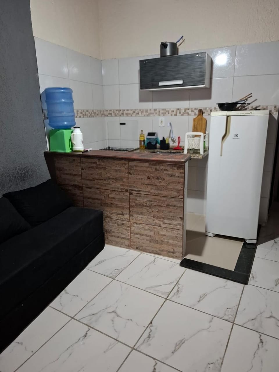 Casa de férias Cabo frio House in Cabo Frio