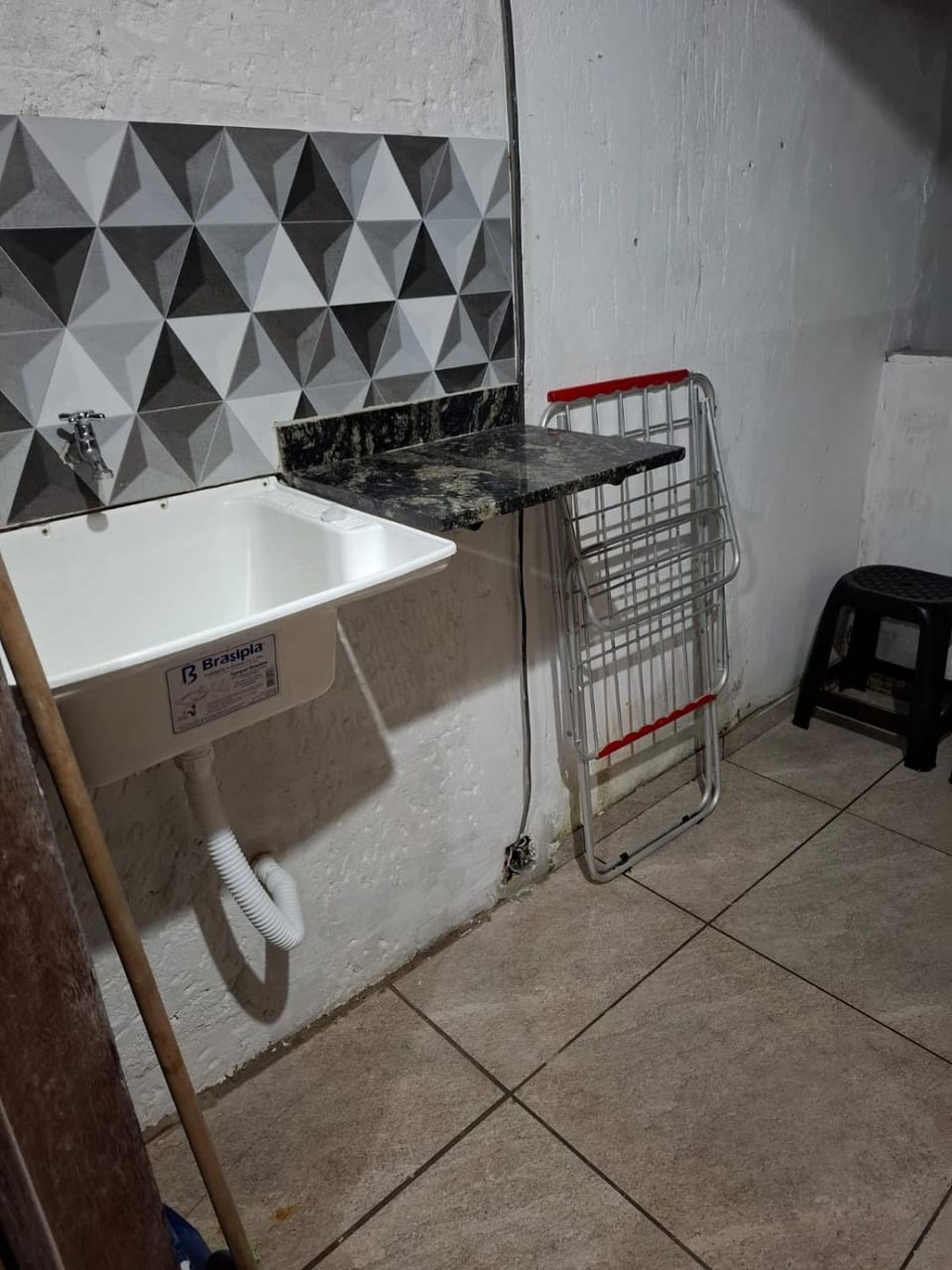 Casa de férias Cabo frio House in Cabo Frio