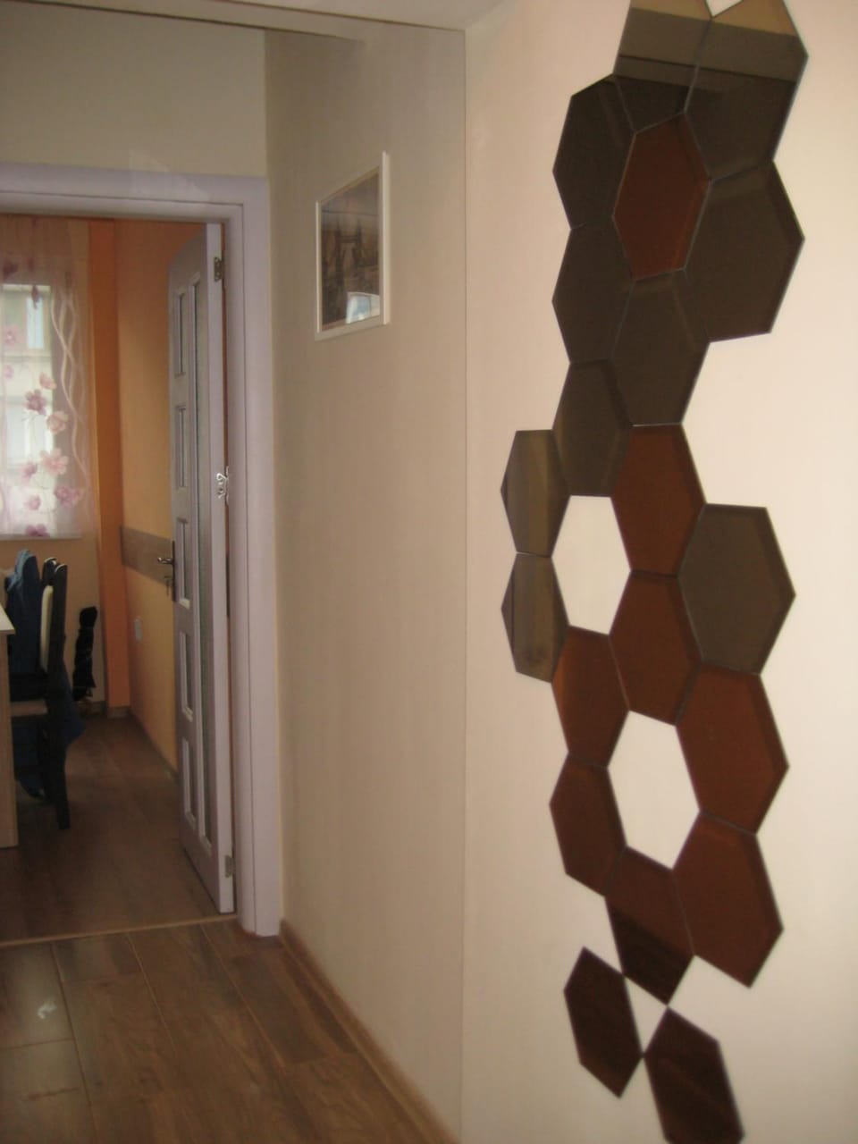 Maria Louisa Apartment Apartment in Sofia