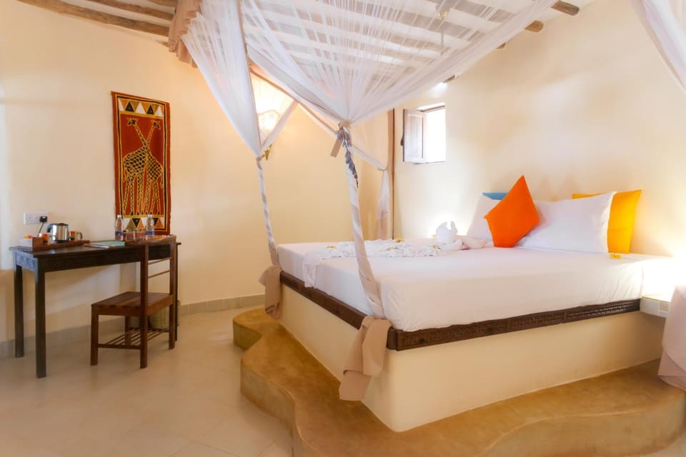 Bed, Balcony/Terrace, Photo of the whole room, Bedroom