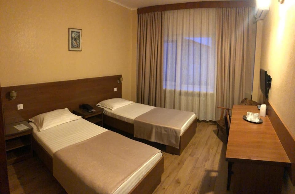 Hotel Moldova Hotel in Moldova