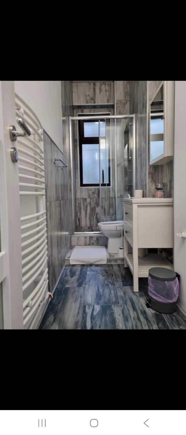 City Center Dream Apartment Apartment in Timisoara