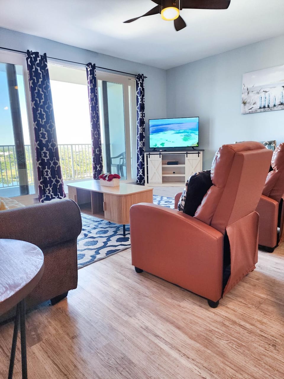 Laketown Wharf 1435 By Aneliya House in Panama City Beach