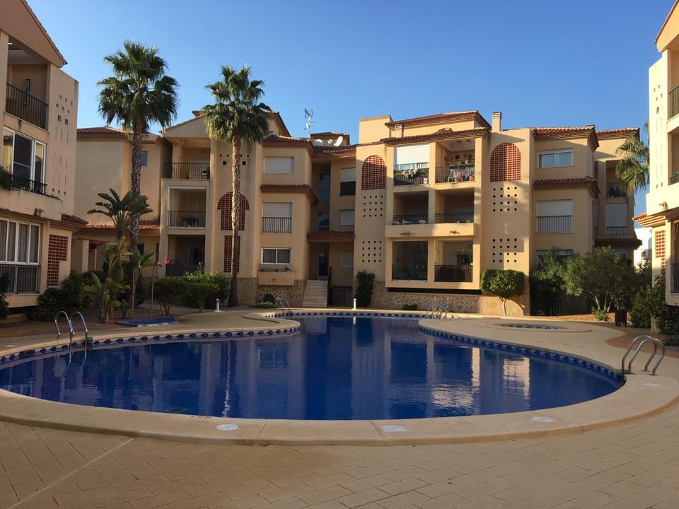 Garden, Swimming pool, Swimming pool