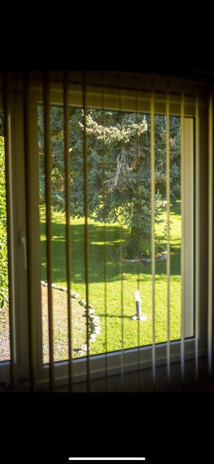 Apartamento Del Sol Apartment in San Carlos Bariloche