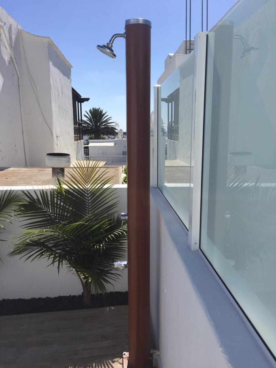 Villa Princesa Sofia Villa in Puerto del Carmen