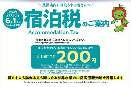 みんなの家ポレポレ Bed and Breakfast in Aichi Prefecture