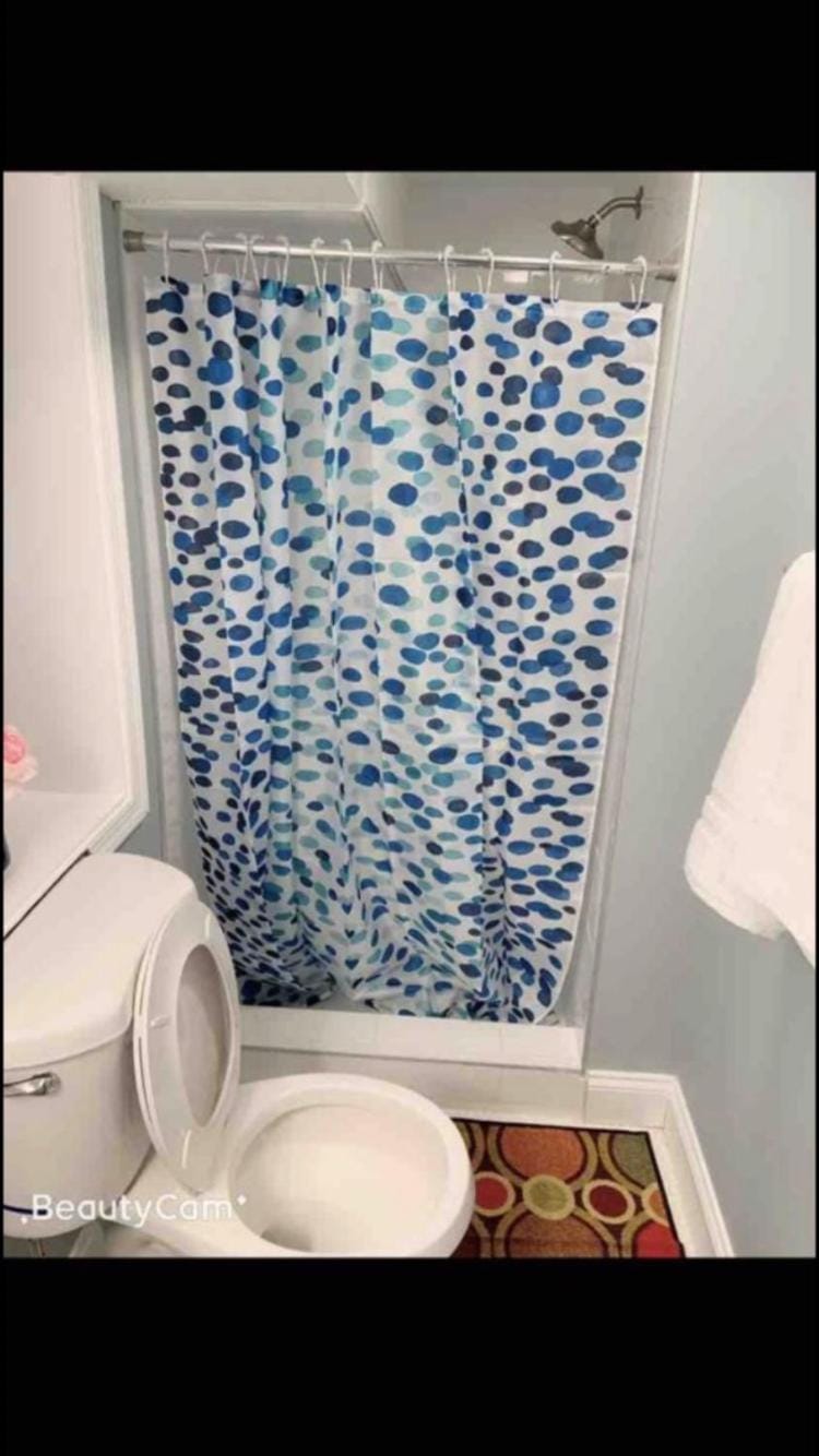 EN SUITE NEXT TO FELLS POINT Apartment in Baltimore