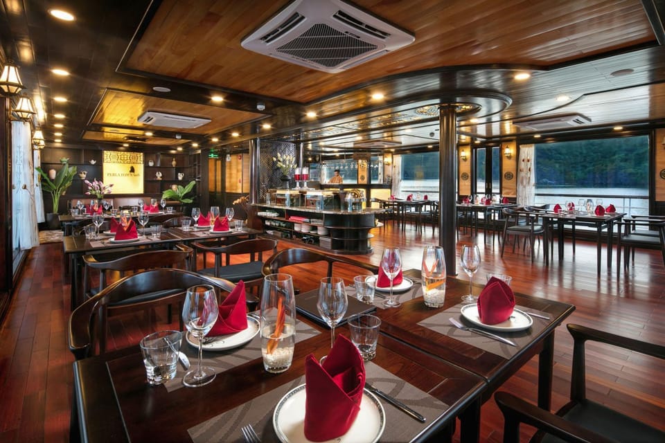Restaurant/places to eat, Food and drinks, Food, Drinks