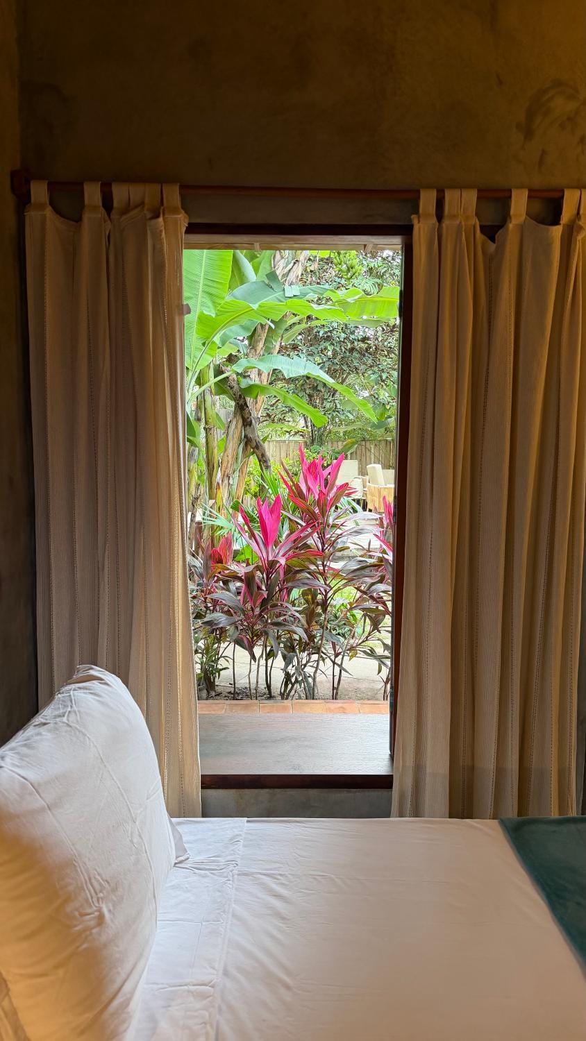 Pousada Da Praia CARAIVA Inn in State of Bahia