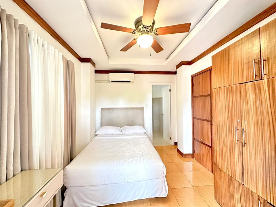 Elaine's Homestay Vacation rental in Dumaguete