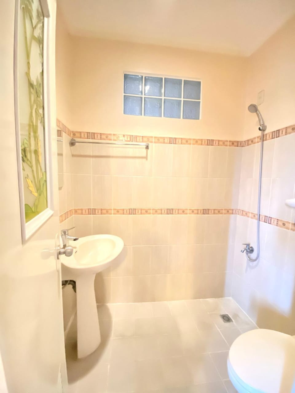 Elaine's Homestay Vacation rental in Dumaguete
