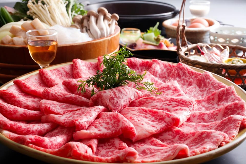 Dinner