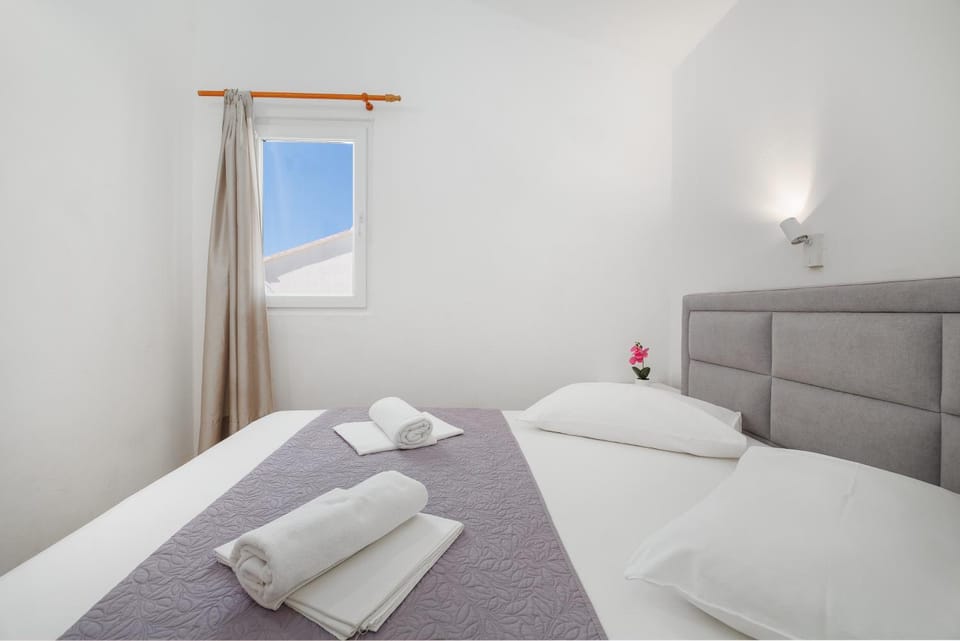 Apartment A4 Tonka Apartment in Split-Dalmatia County