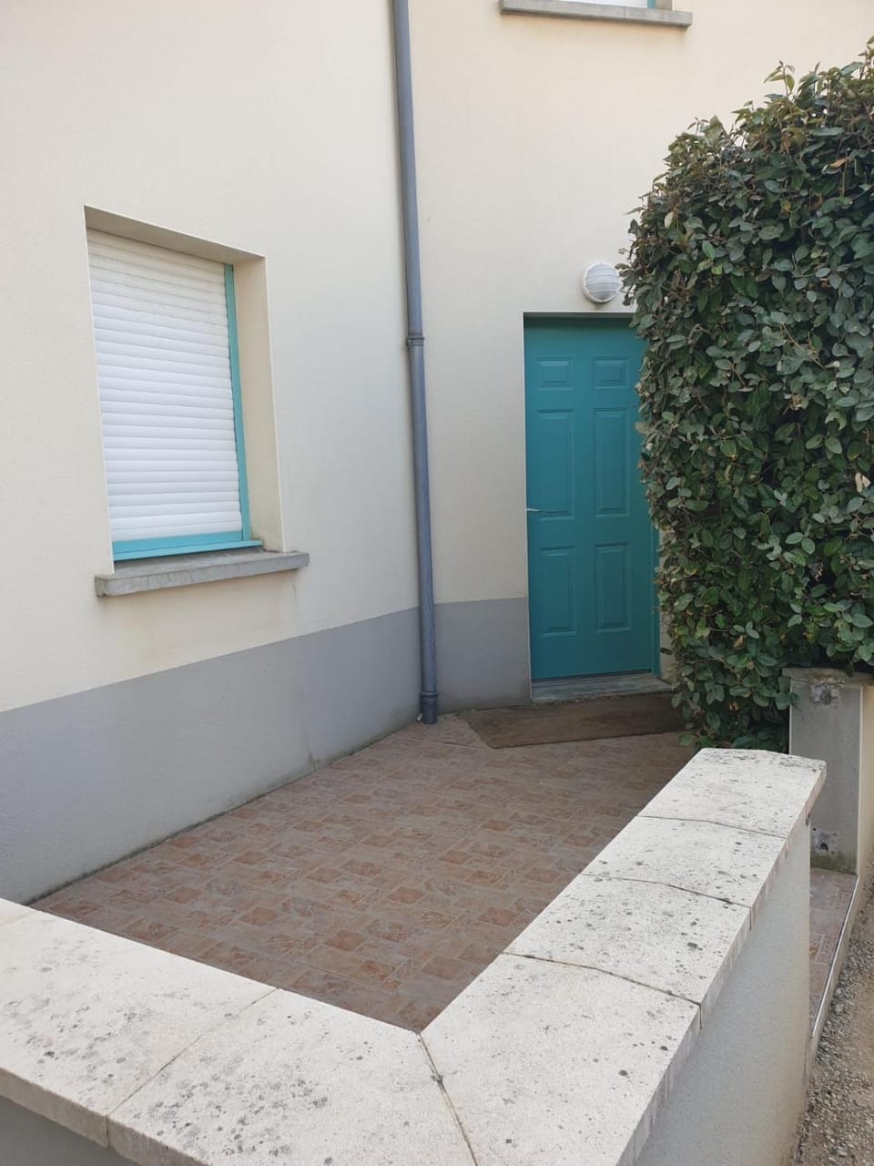 5 Cours du Maréchal Juin Apartment in Nouvelle-Aquitaine