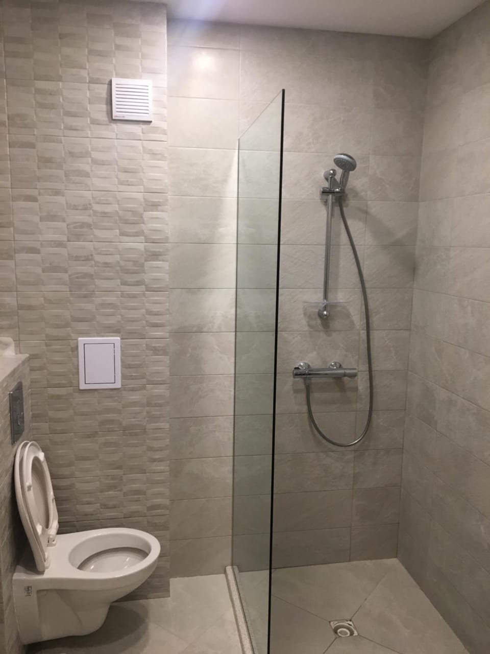 ApartVel apartment 3 Apartment in Velingrad