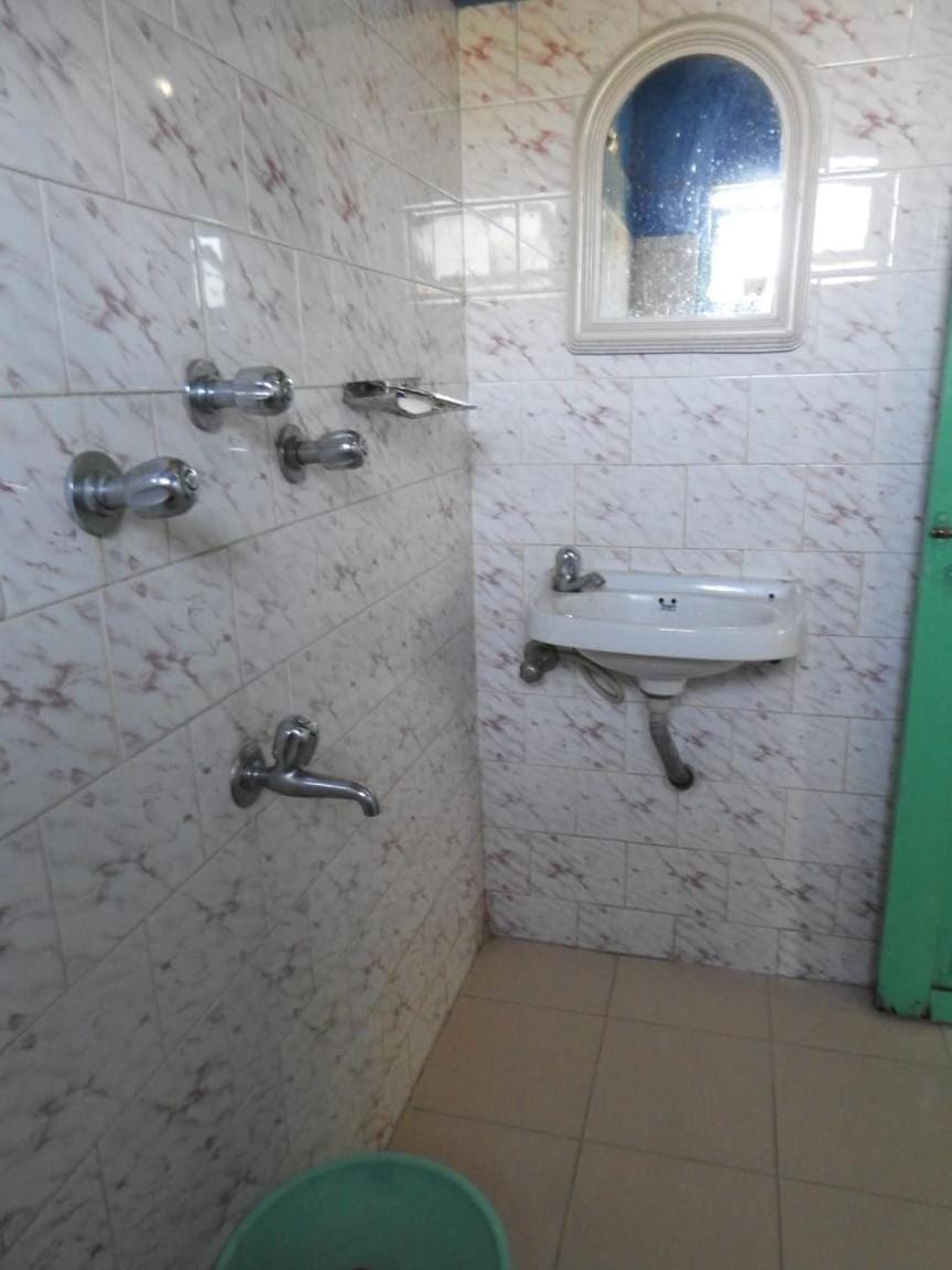 Latpanchor Homestay for Birders Vacation rental in West Bengal