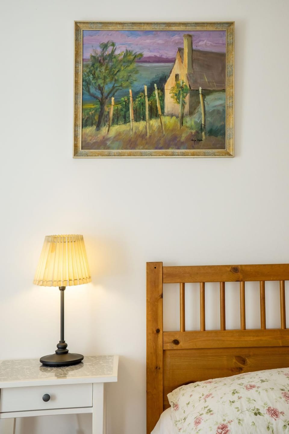 Sváb Ház Apartment in Hungary