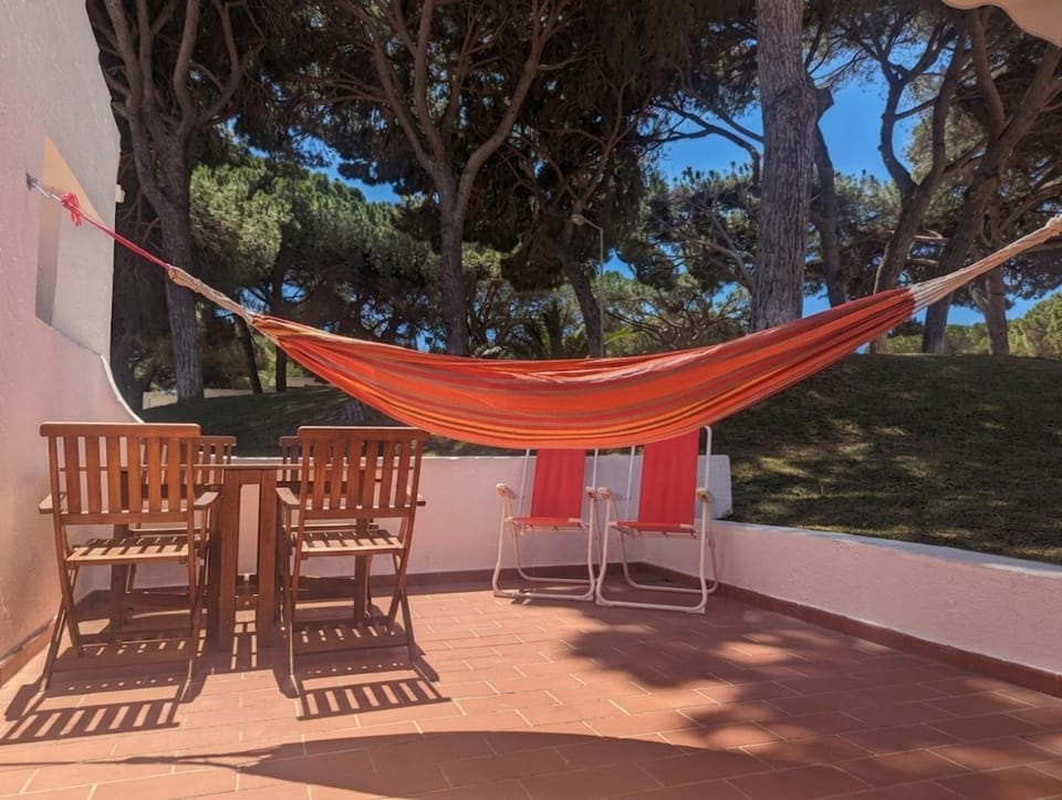 Off site, Balcony/Terrace, Dining area