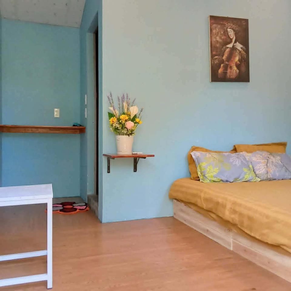 BONNIE HOMESTAY Mui Ne Bed and Breakfast in Phan Thiet