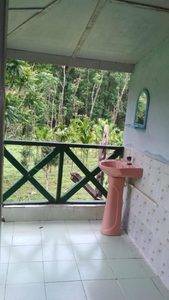 Aranya Mahal - Raimatang Campground/ 
RV Resort in West Bengal