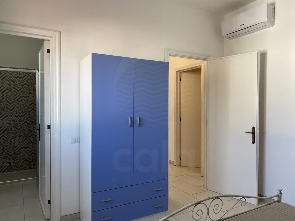 Summer, Bathroom, Bedroom, air conditioner