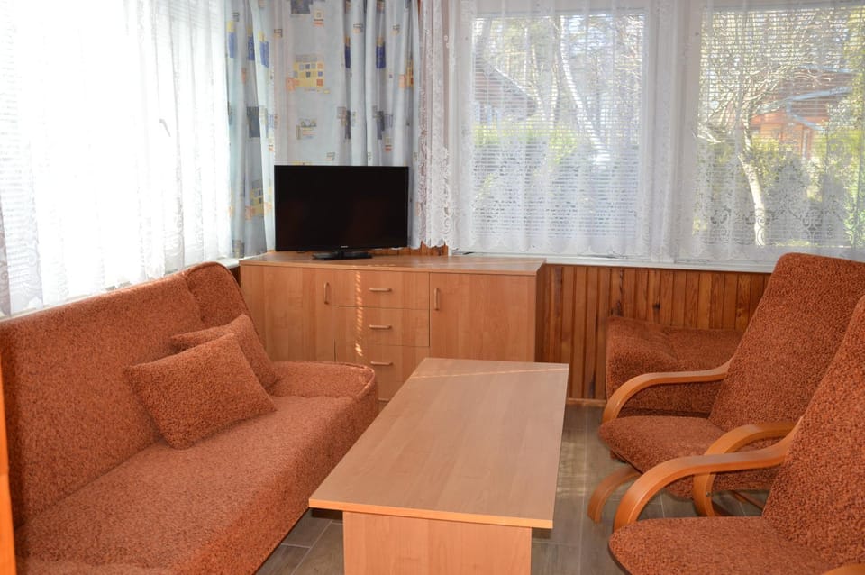 TV and multimedia, Living room, Other, Seating area