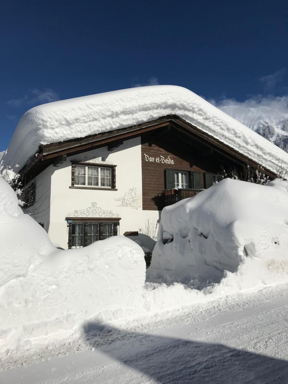 Winter