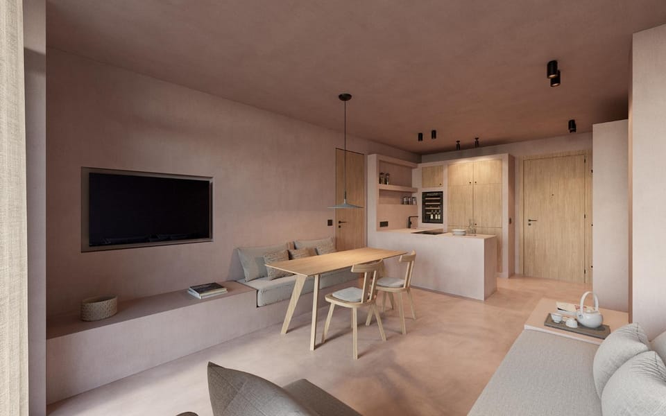 Hotel Weingut Stroblhof Hotel in Trentino-South Tyrol