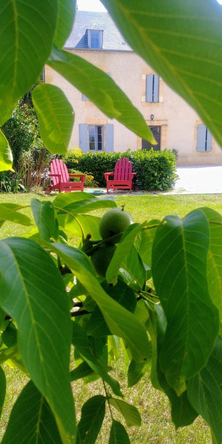 Decorative detail, Garden view, Internal: Not applicable to any particular room