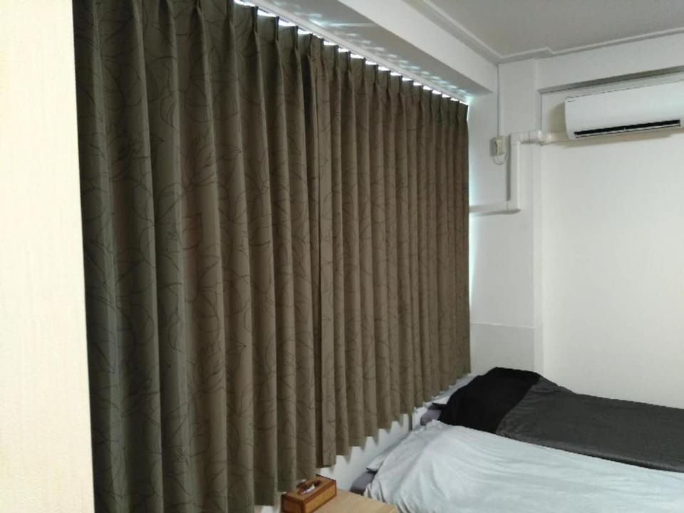 上野御徒町秋葉原まで徒歩圏-JR御徒町まで3分-Roomローゼ201 Apartment in Japan
