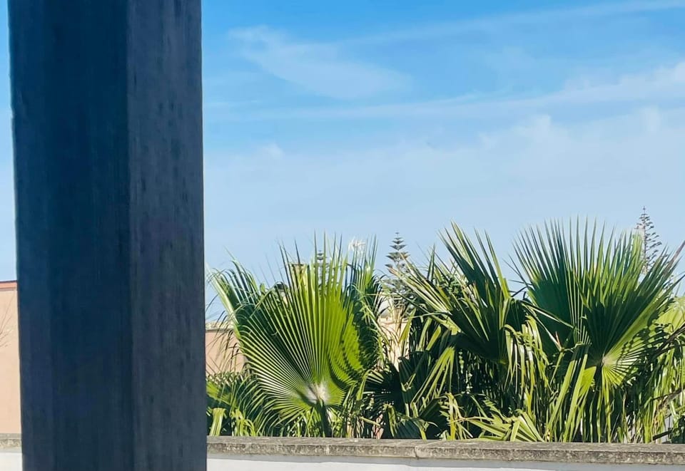La casa di Chloé Bed and Breakfast in Apulia