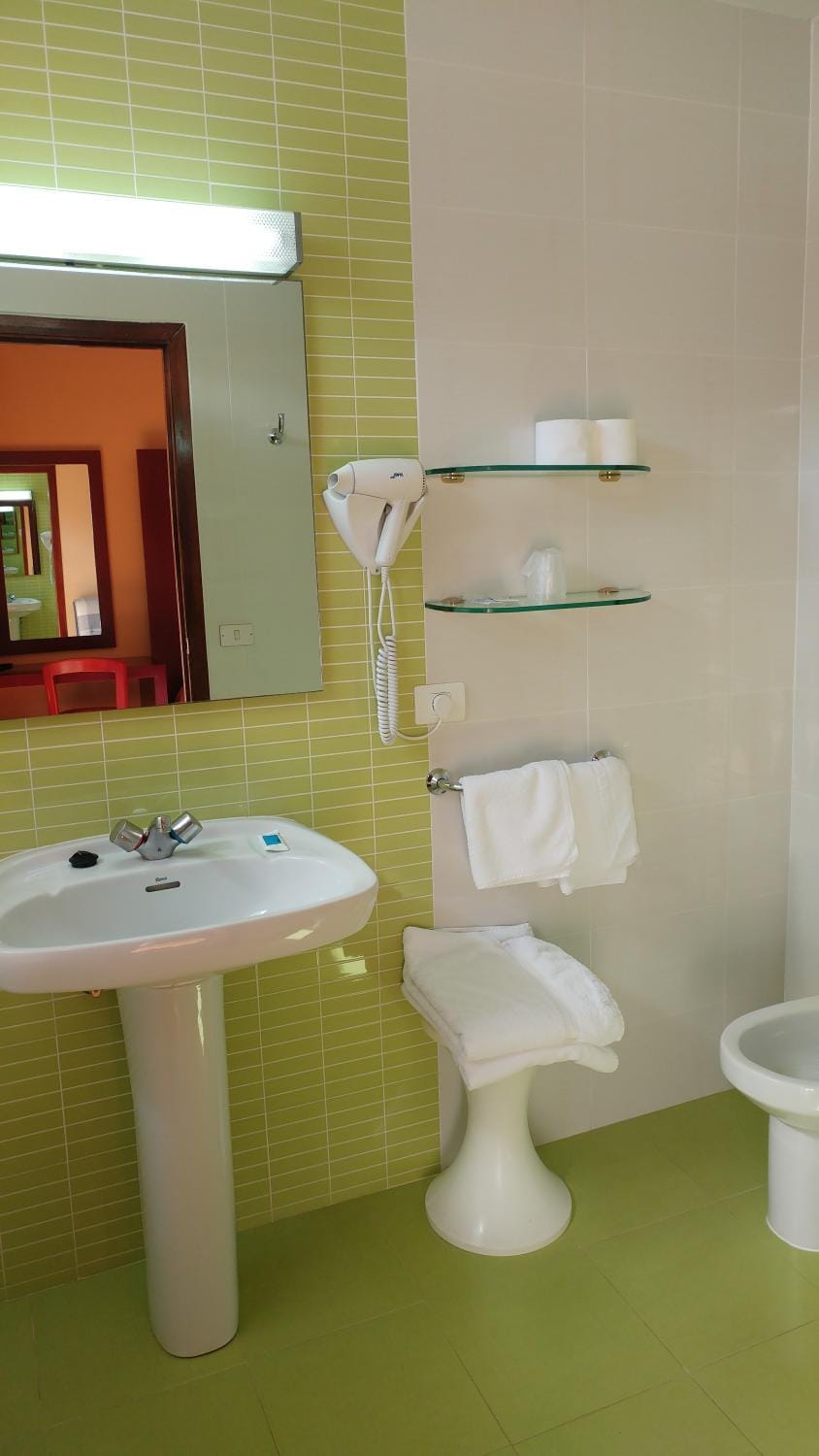 Hotel Novo Muiño Hotel in Viana do Castelo District, Portugal