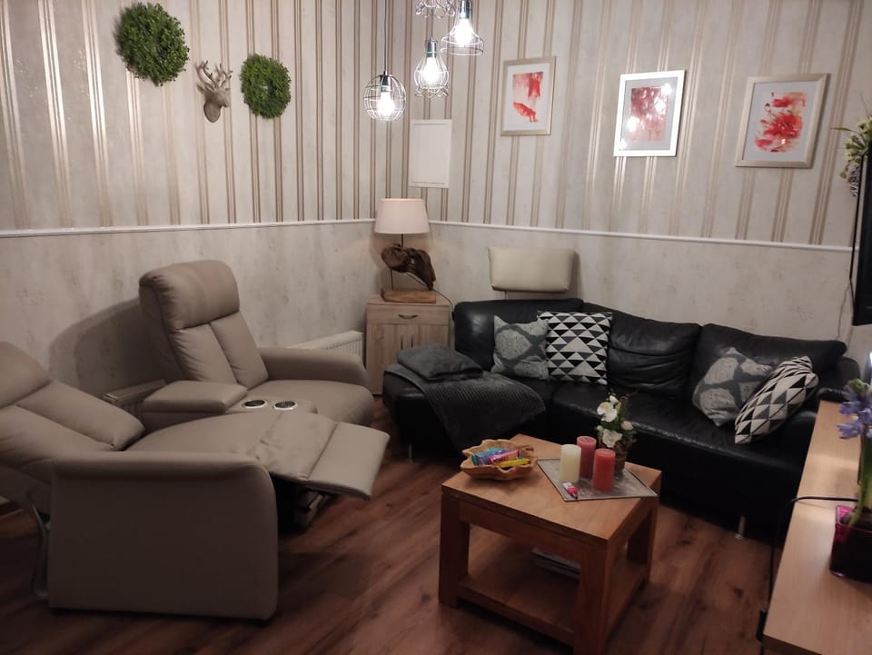 Ferienwohnung Zur Mühle Apartment in Lower Saxony, Germany