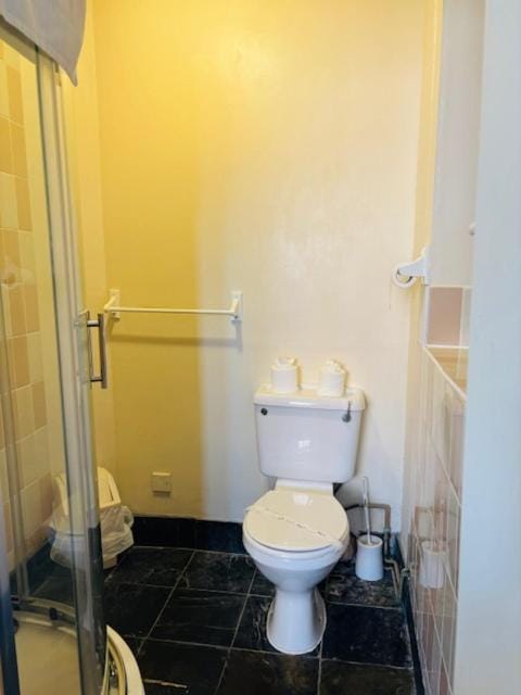 FARRIERS ARMS Bed and Breakfast in Worcester