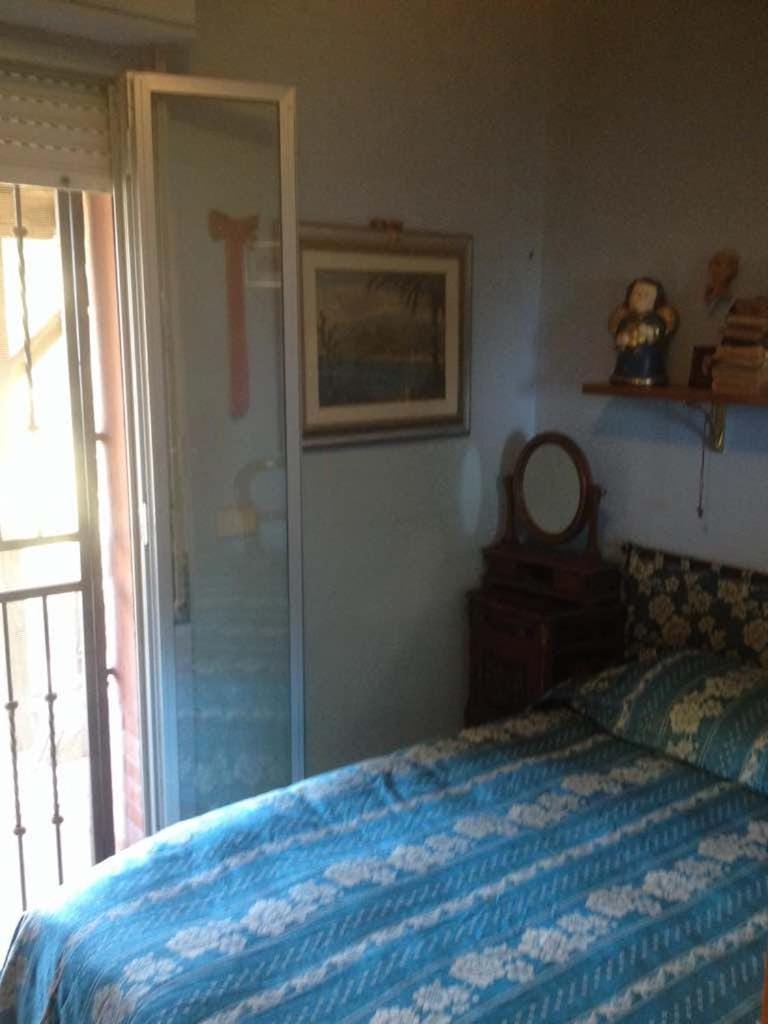 Carly & Dane Vacation House Vacation rental in Taormina