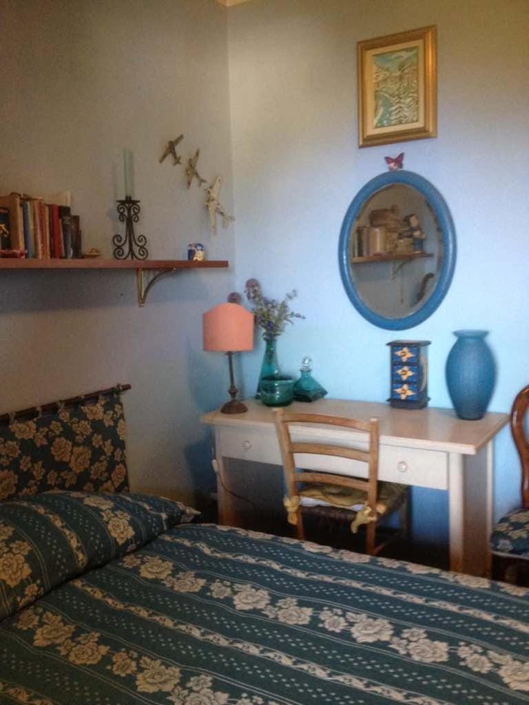 Carly & Dane Vacation House Vacation rental in Taormina