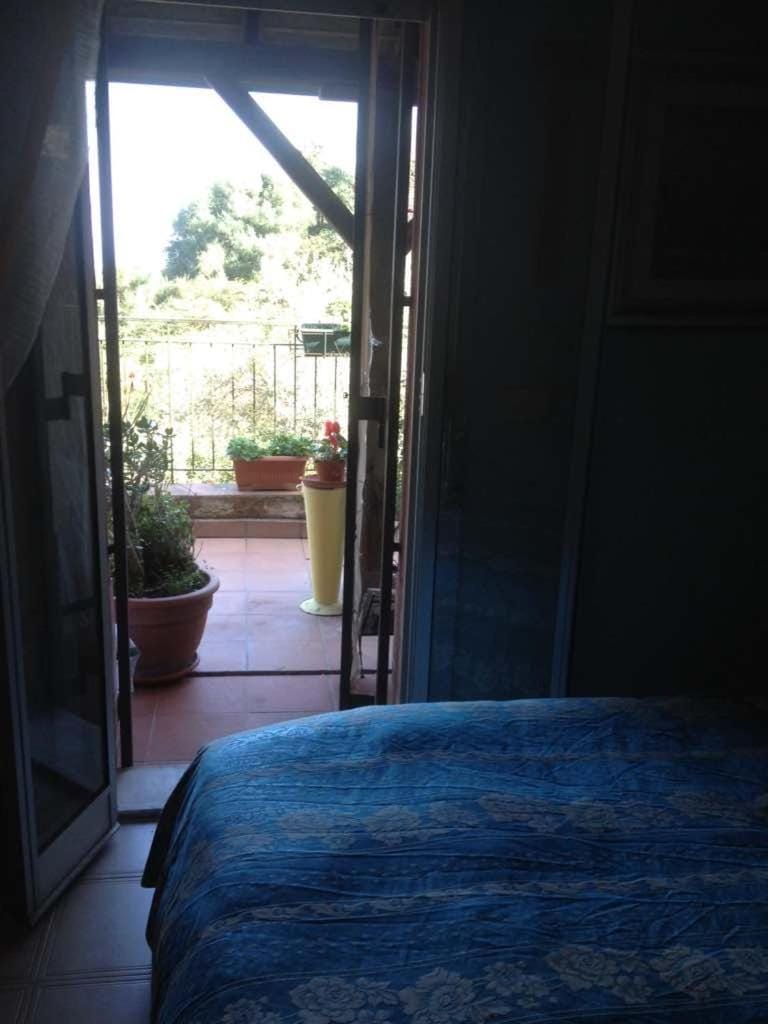 Carly & Dane Vacation House Vacation rental in Taormina