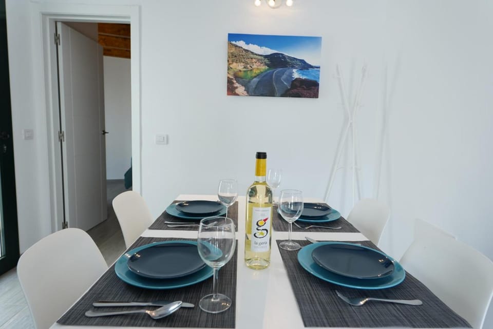 casa sea front costa teguise Villa in Costa Teguise