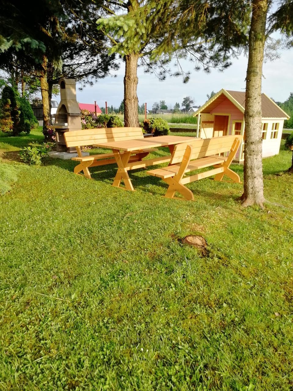 Apartament Klimek Apartment in Lesser Poland Voivodeship