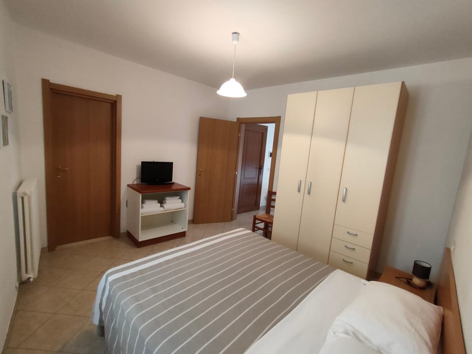 Il Narciso appartamenti Apartment in Abruzzo