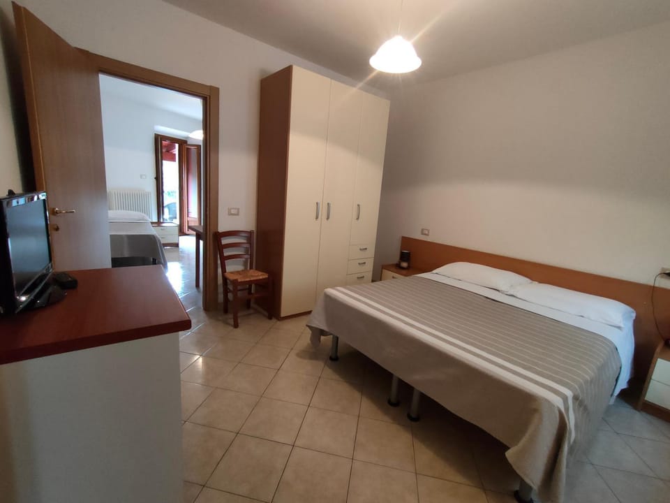 Il Narciso appartamenti Apartment in Abruzzo