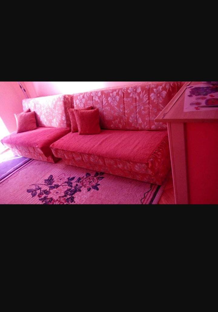 Apartman S Apartment in Zlatibor