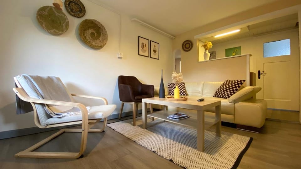 Route des Joncs 300 Appartemen Apartment in Fribourg, Switzerland