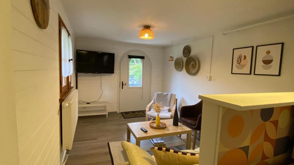 Route des Joncs 300 Appartemen Apartment in Fribourg, Switzerland