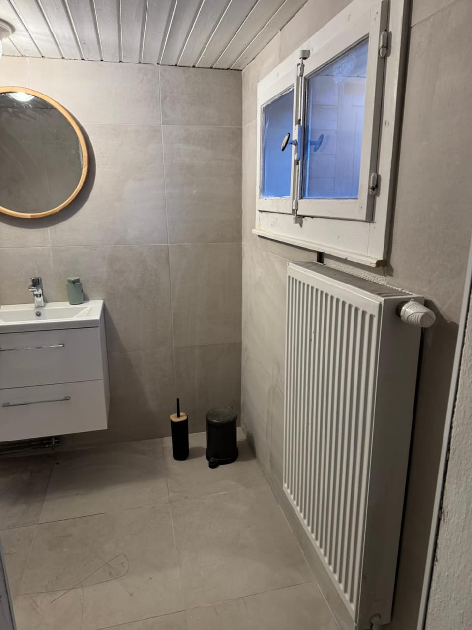 Route des Joncs 300 Appartemen Apartment in Fribourg, Switzerland