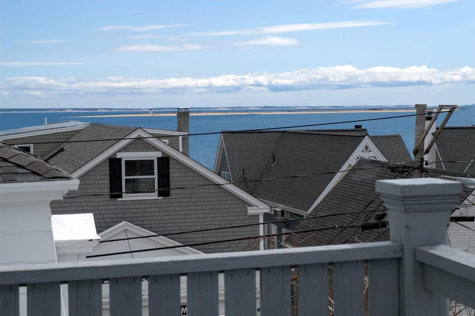 Natural landscape, View (from property/room), Balcony/Terrace