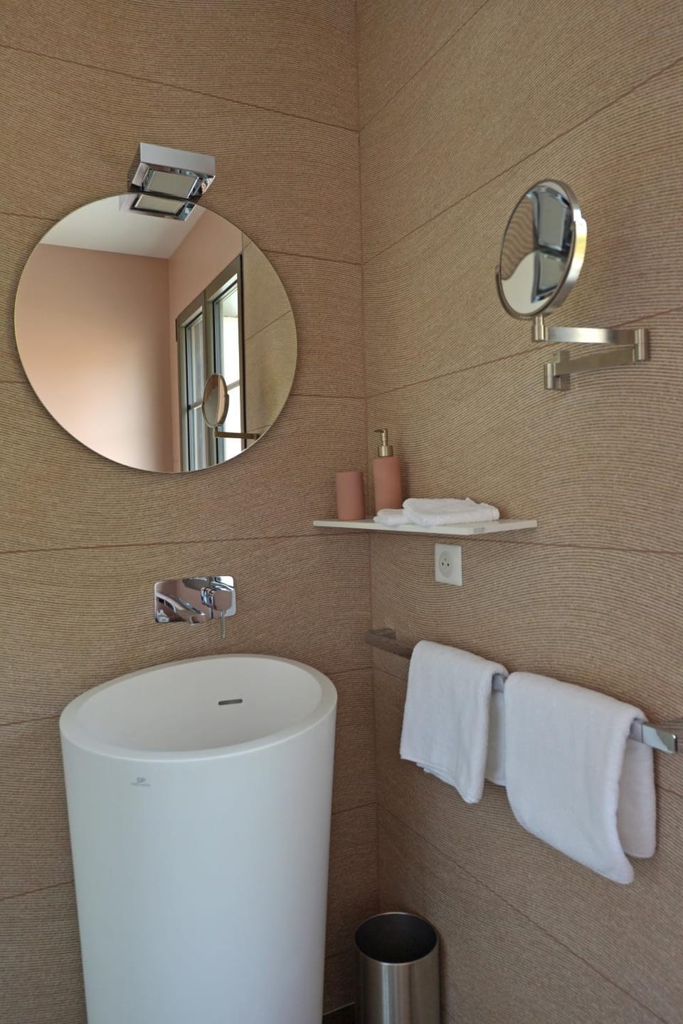 Demeure Larmandier Bed and Breakfast in Grand Est